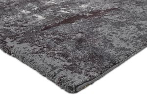 Farbe 573 - Perspektive 3