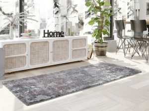 Farbe 573 - Perspektive 31