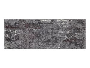 Farbe 573 - Perspektive 37