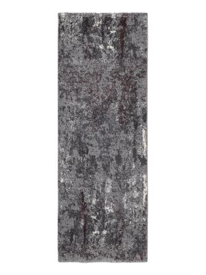 Farbe 573 - Perspektive 39