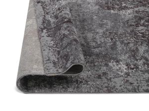 Farbe 573 - Perspektive 4