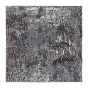 Farbe 573 - Perspektive 42