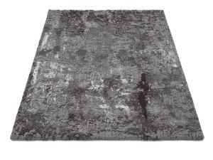 Farbe 573 - Perspektive 5