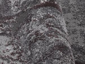 Farbe 573 - Perspektive 6