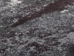 Farbe 573 - Perspektive 7