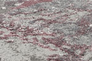 Farbe 573 - Perspektive 8