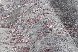 Farbe 573 - Perspektive 9