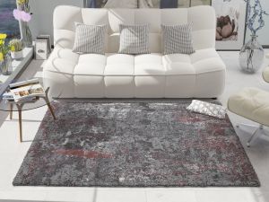 Farbe 674 - Perspektive 11