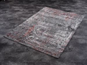 Farbe 674 - Perspektive 12