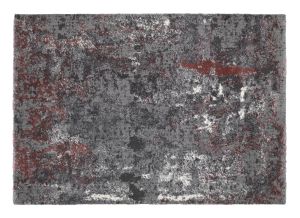 Farbe 674 - Perspektive 2