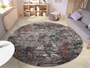 Farbe 674 - Perspektive 21