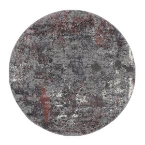 Farbe 674 - Perspektive 22