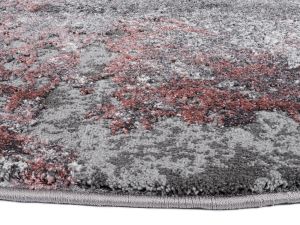 Farbe 674 - Perspektive 23