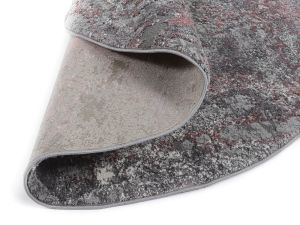 Farbe 674 - Perspektive 24