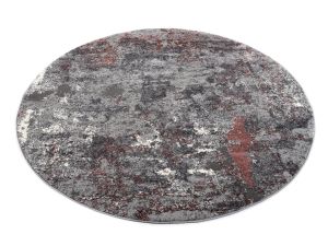 Farbe 674 - Perspektive 25