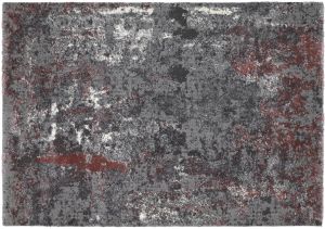 Farbe 674 - Perspektive 27