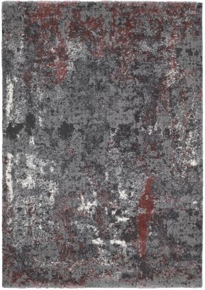 Farbe 674 - Perspektive 28