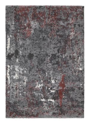 Farbe 674 - Perspektive 29