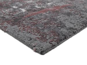 Farbe 674 - Perspektive 3