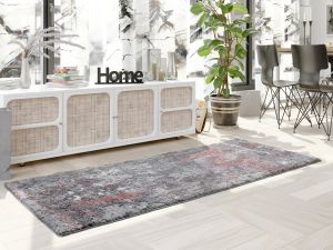 Farbe 674 - Perspektive 31