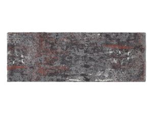 Farbe 674 - Perspektive 37