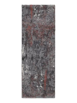 Farbe 674 - Perspektive 39