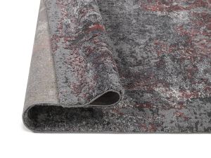 Farbe 674 - Perspektive 4