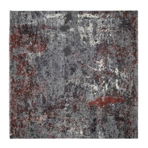 Farbe 674 - Perspektive 42