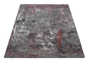 Farbe 674 - Perspektive 5