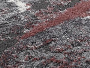 Farbe 674 - Perspektive 7