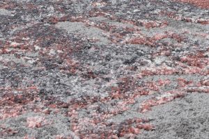 Farbe 674 - Perspektive 8