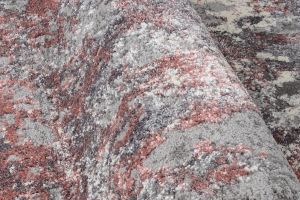 Farbe 674 - Perspektive 9