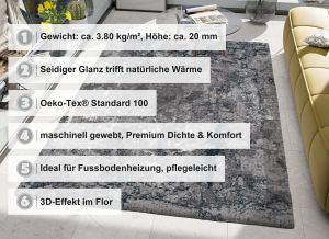 Farbe 696 - Perspektive 0