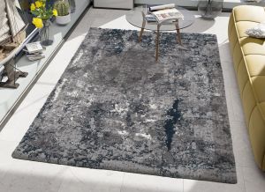 Farbe 696 - Perspektive 1