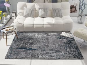 Farbe 696 - Perspektive 11