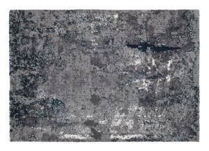 Farbe 696 - Perspektive 2