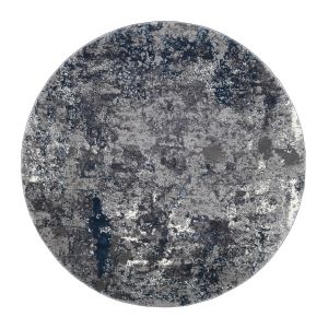 Farbe 696 - Perspektive 22