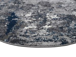 Farbe 696 - Perspektive 23