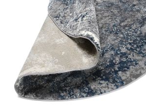 Farbe 696 - Perspektive 24