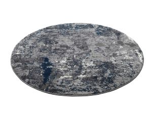 Farbe 696 - Perspektive 25