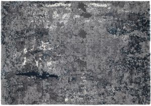 Farbe 696 - Perspektive 27