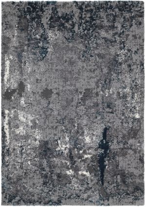 Farbe 696 - Perspektive 28