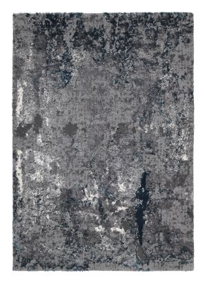 Farbe 696 - Perspektive 29