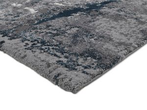 Farbe 696 - Perspektive 3