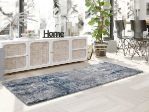 Farbe 696 - Perspektive 31