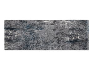 Farbe 696 - Perspektive 37