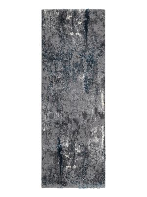 Farbe 696 - Perspektive 39