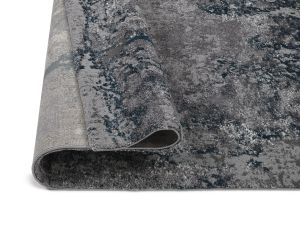 Farbe 696 - Perspektive 4