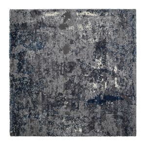 Farbe 696 - Perspektive 42