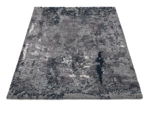 Farbe 696 - Perspektive 5